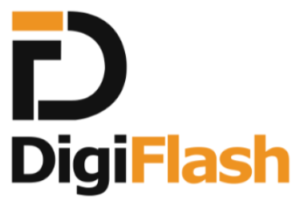 About Us – digiflash