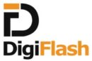 DigiFlash